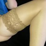 ������ ���� ����.