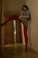 ������� ��������