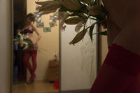 ������� �����