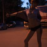 ��� �� �������