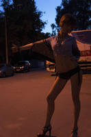 ��� �� �������