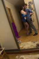 ���������� � ������� ����� 2