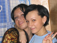 ����� �������� (�����������)