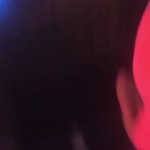 � ����� �� 8 �����