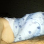 ��� �� ����� ����