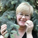 ������ ������������� ���