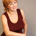 ������� ������ �� ������ � ������