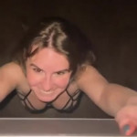 �������� ���� ������������ �������� ���� �����