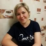 ������ ��������� �� �����