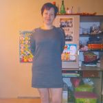 �������� �� ��������