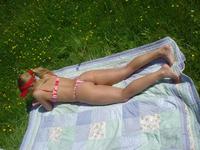 ����� ����� 1