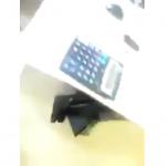 "..�� �� ����� ��������,��,� � ������� ����)))..."