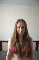 ����� � ��-� ����� �.2,����� ���� � ����������� �������