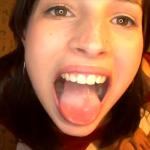 �������� ����������� ����� ������ �������