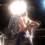 ����-��� �� 2015