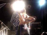 ����-��� �� 2015