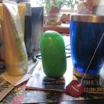 ����� ������ ��� ��� �����