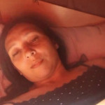 ������� �����