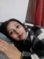 ����� ������� ����� 4