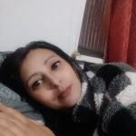 ����� ������� ����� 4