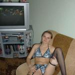 ��������� ���� ������������ ��-�������.