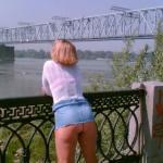 ���������� ����� �� ����� � ����.