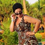 ����� - ������ �������� �� �������.