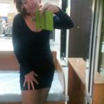 ���������� �������� ���� �� �������.