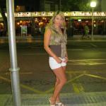 ���� - �������� ���������.