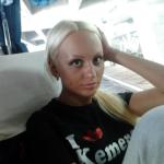 ����� ������� ����������� �� ��������.