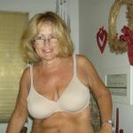 �������� ����������� �������.