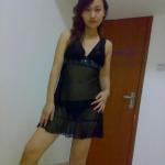 ������� ������� ������������ �� �������.