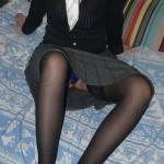 ������ ������ � ��������� ����� ���������� ������.