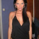 ������� �������� � ������� �� ����.