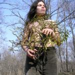 ����� ������