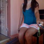 ����� ��