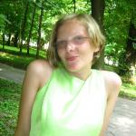 �� �����