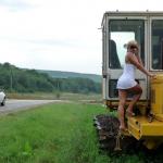 �������