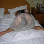 ���� �� ������� ��������