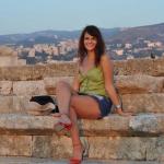 ���������� ������� �� ����������