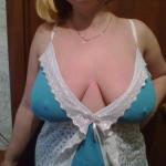 ��� ����