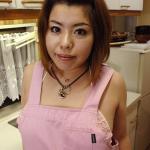 ������ ���������� � ��� ����-�� ���...