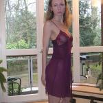 �������� ������