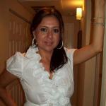 ��� ���� �������������� �������