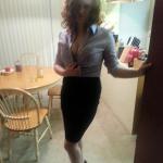 � ���� ������� � ��� ����������