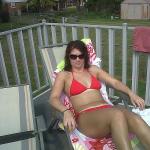 ������������ ���� ���� ���������