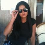 ����� �� "������"