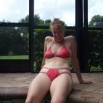 �� ������