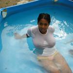 ��� ����� ������������ ����