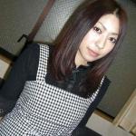 ������ - �������.